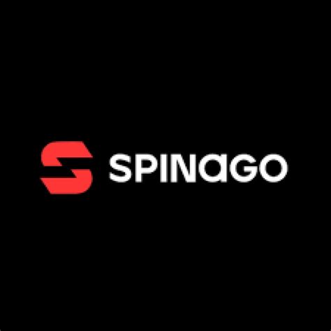Spinago casino Brazil
